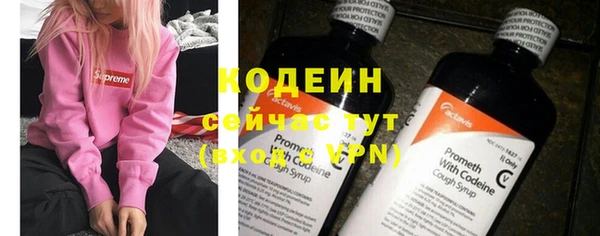 Альфа ПВП Бугульма