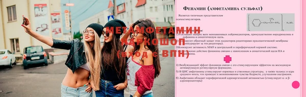 экстази Бородино