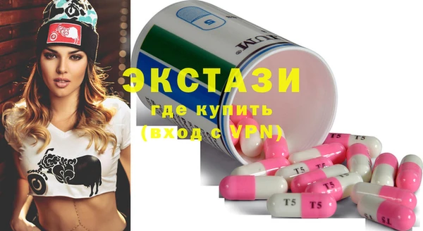 экстази Бородино